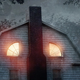 Illustration for article titled The New Amityville Horror Movie Poster Conveys Terror Via Instagram